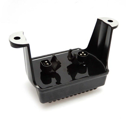 Regulator Rectifier for Harley Touring (2009–2015)