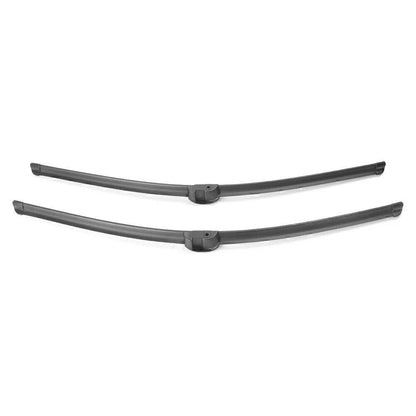 Wiper Arm Blades  for VW Touareg, Porsche Cayenne (2008-2014)