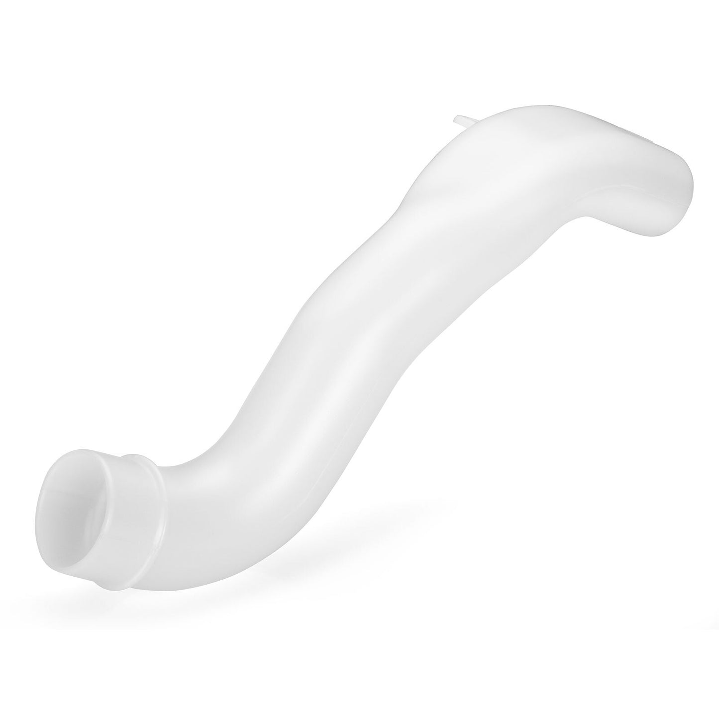 Intake Snorkel Duct for Honda Recon 250 TRX250 (2001–2007)