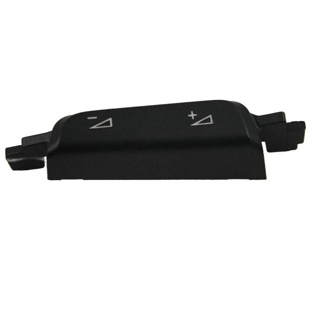 Steering Wheel Volume Button for Golf 7 (2013–2019)