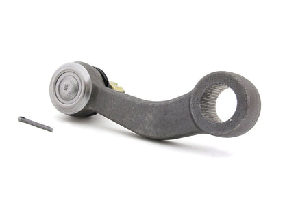Pitman Arm End for Toyota Publica Starlet (1973–1978) RHD