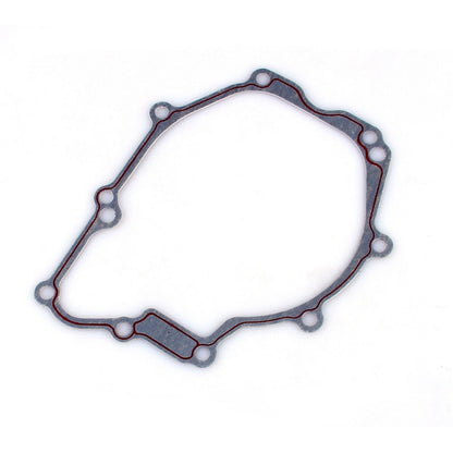 Regulator Kit + Stator + Gasket for Yamaha YZF-R6 (2006–2016)
