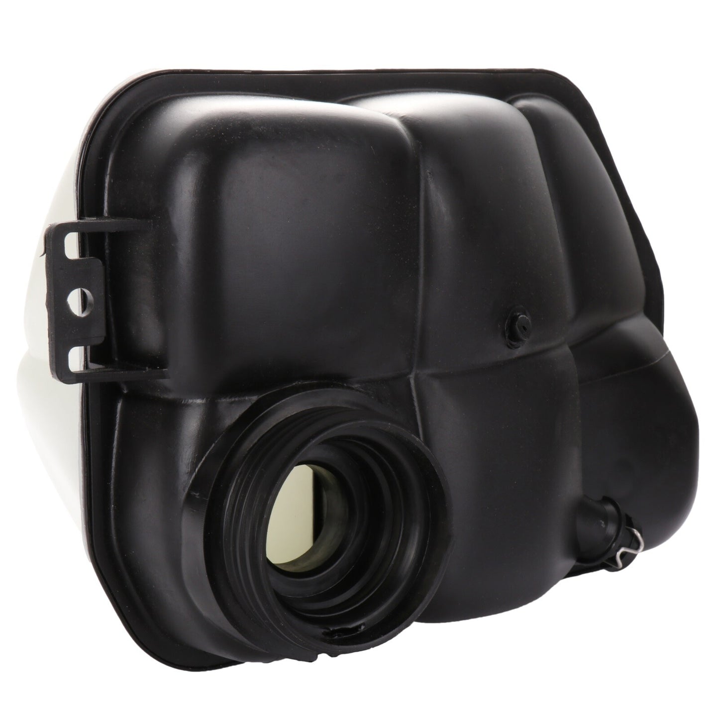 Coolant Reservoir for Mercedes Benz E350 E320 E500 (2003–2009)