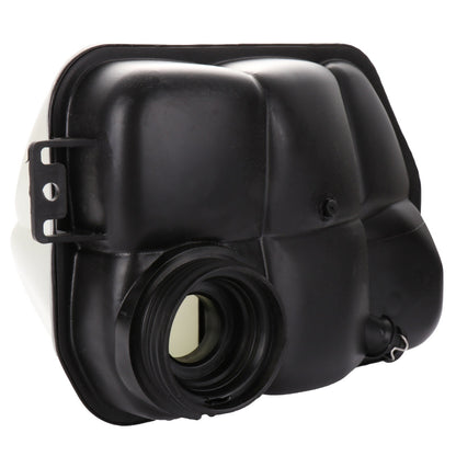 Coolant Reservoir for Mercedes Benz E350 E320 E500 (2003–2009)