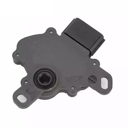 Neutral Safety Position Switch for Honda Accord Civic CR-V (2000–2006)