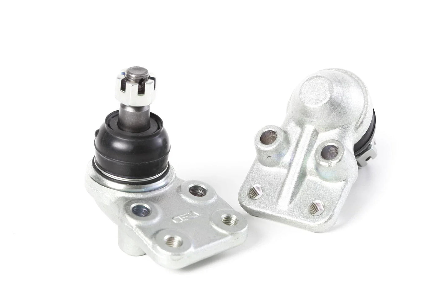 Lower Ball Joint for Isuzu KBZ (2000-2002)