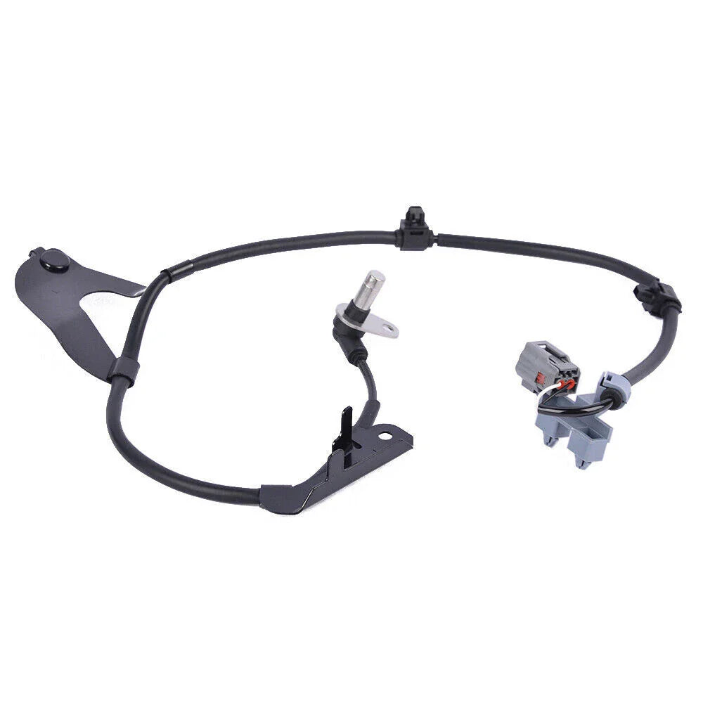 Wheel Speed Sensors  Front RH & LH for Holden Colorado 7 (2012-2016)