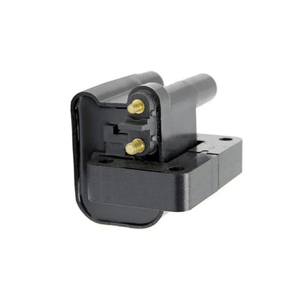 Ignition Coil for Mitsubishi Triton 3.0L 6G72 (1996-2003)