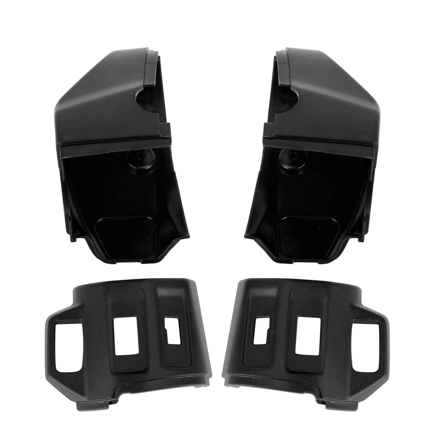 Sprocket Chain Protective Cover for Kawasaki Z1000SX (2011–2023)