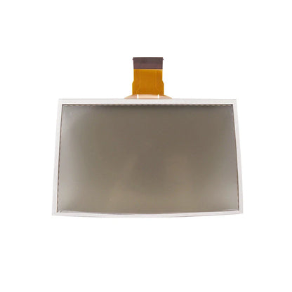 8'' Touch Screen Glass Digitizer for Ford C-Max, Edge, Lincoln MKS, MKC