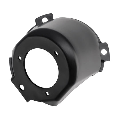 Fuel Tank Filler Neck Housing 15149668 for Chevy C1500, Oldsmobile Bravada (1995–2005)