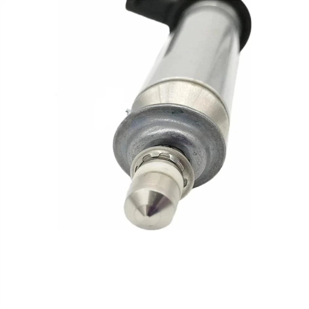 Fuel Injector for Benz E Class W212 (2010-2016)  Petrol 0261500035
