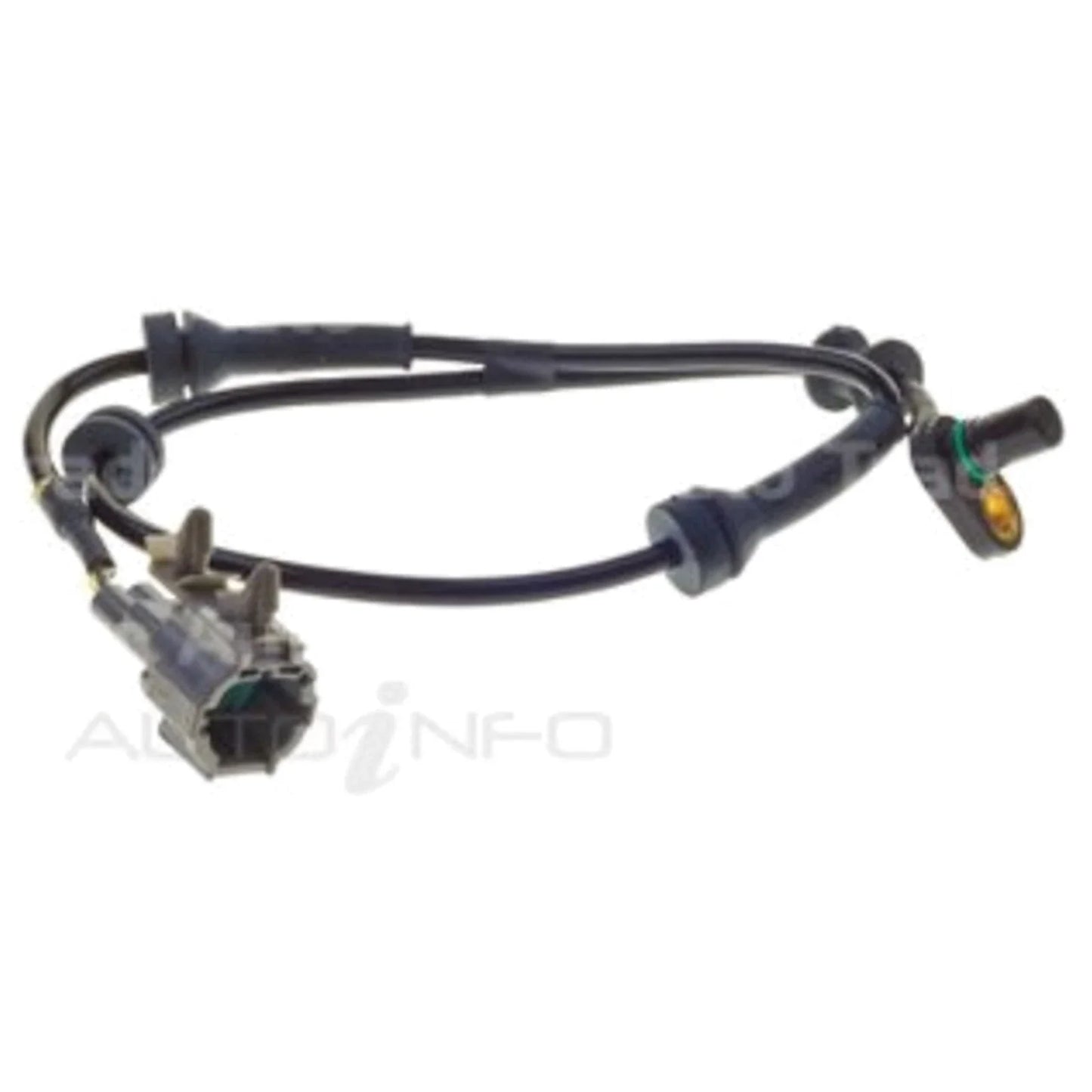 Front ABS Wheel Speed Sensor for Navara D40 (2005-2015)