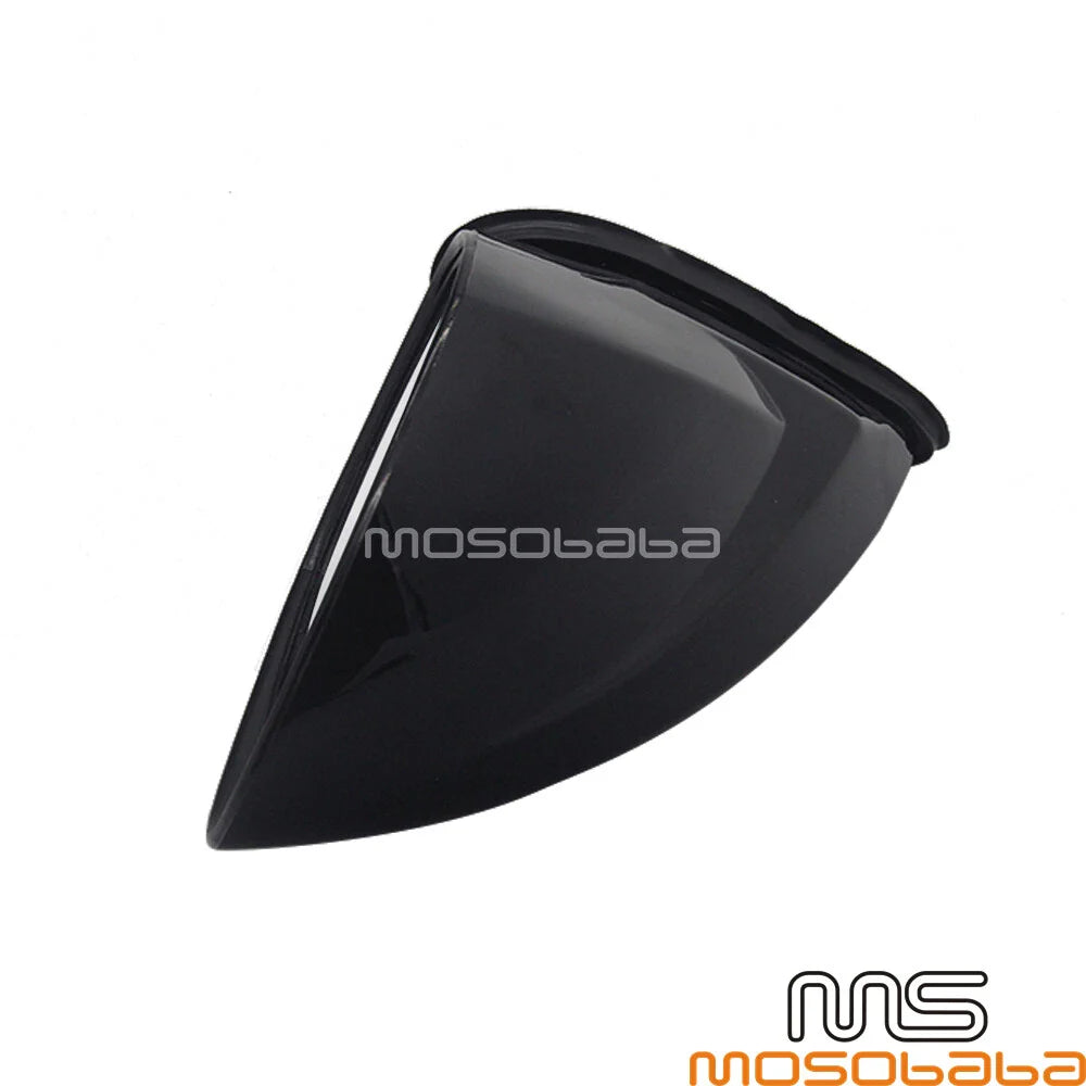 Right Side Rearview Mirror for Yamaha WaveRunner VX110 Deluxe/Sport/Cruiser