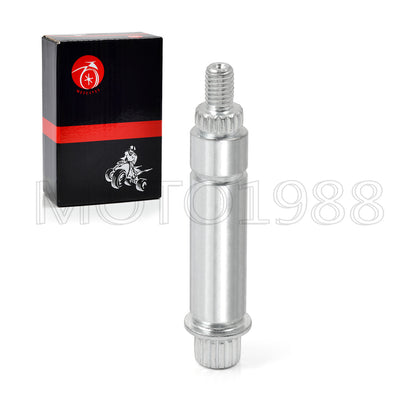 Gear Selector & Shift Shaft for Polaris Ranger Sportsman (2000–2023)