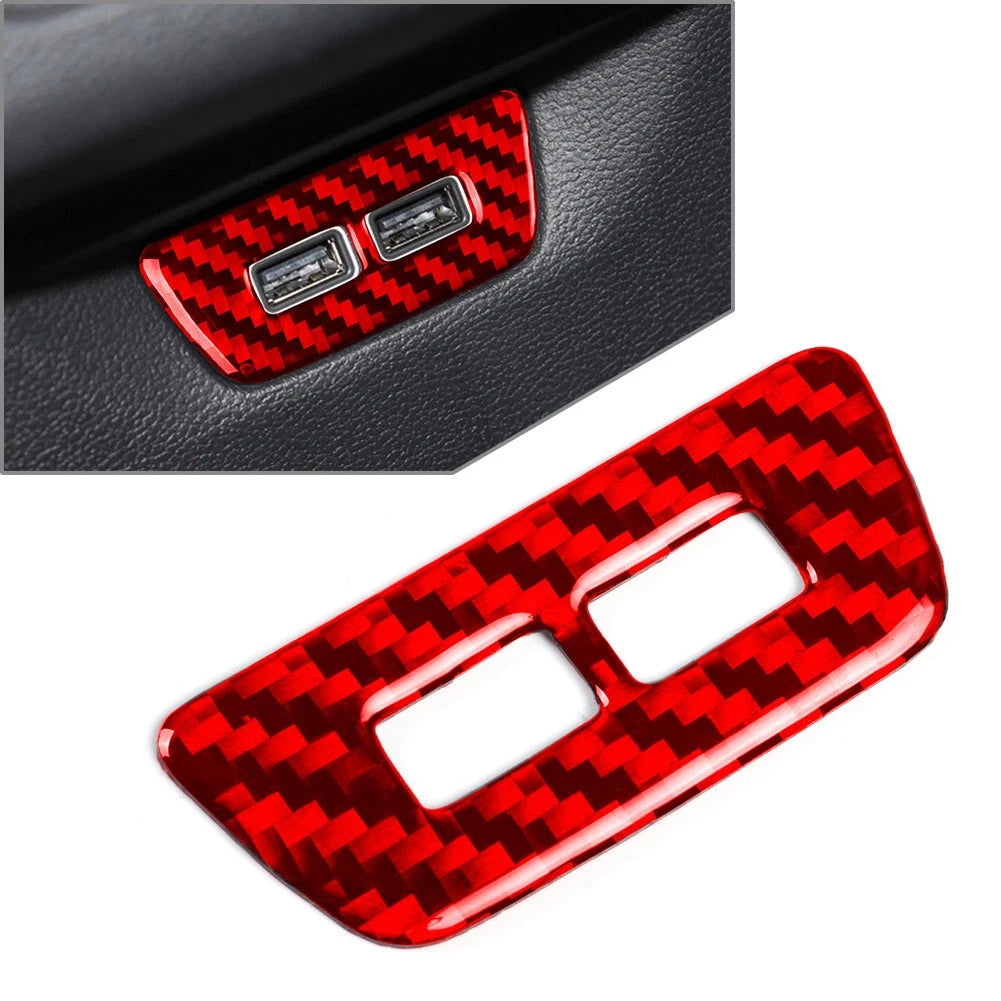 Steering Wheel Paddle Shifter Extension for VW Tiguan Golf 7 MK7 Passat B8