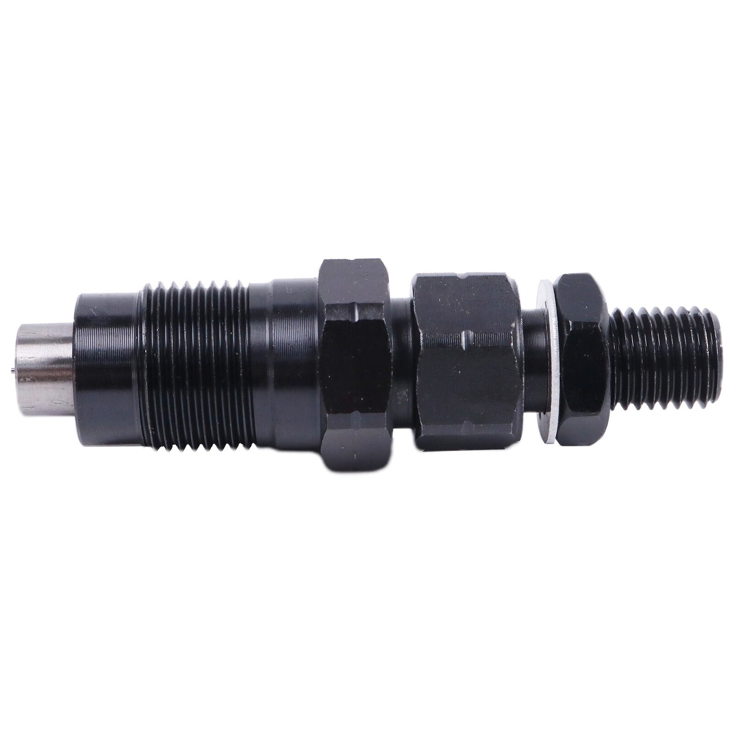 3X Fuel Injectors for Kubota D902 D722 Engine (BX1860)