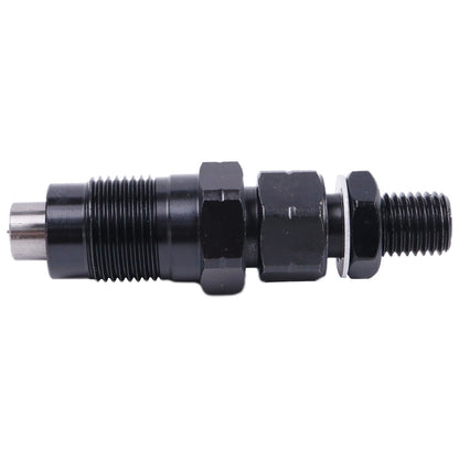 3X Fuel Injectors for Kubota D902 D722 Engine (BX1860)