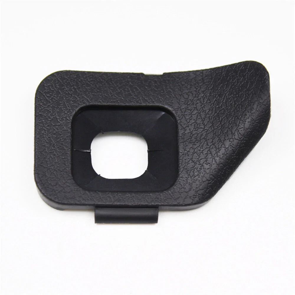 Cruise Control Switch with Cover for Toyota Corolla RAV4 (2003-2023)