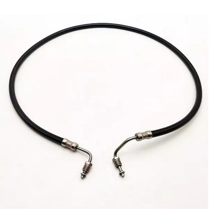 Hydraulic Trim Hose for Volvo Penta SX-M SX-C SX-S