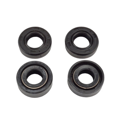 Lower Unit Seal Kit for Yamaha 2 HP Outboard Motor (1990–2023)