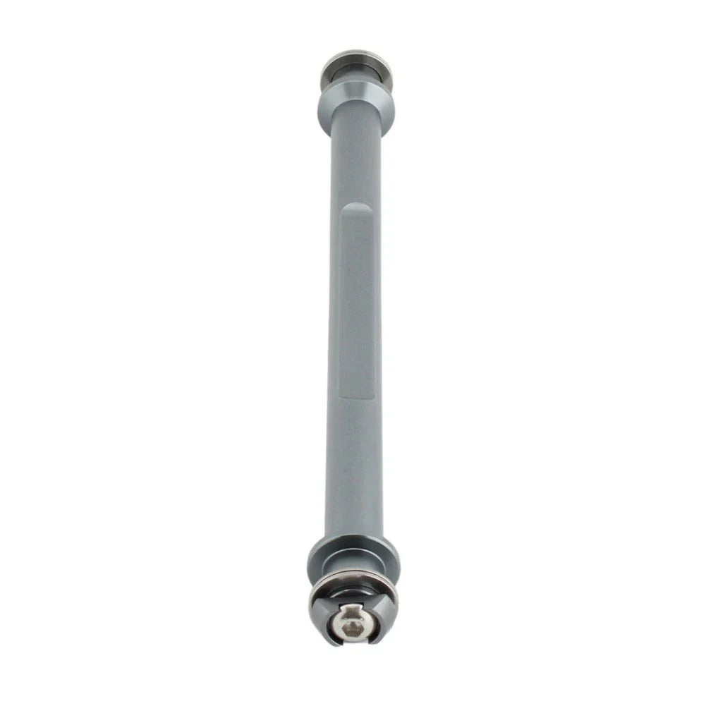 Titanium Footbracket Brace Lever for Sur-Ron Light Bee X Electric Bike