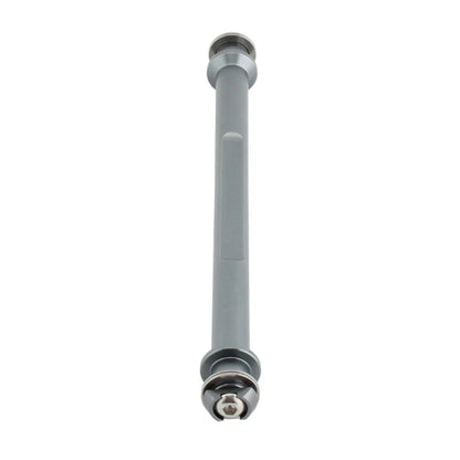 Titanium Footbracket Brace Lever for Sur-Ron Light Bee X Electric Bike