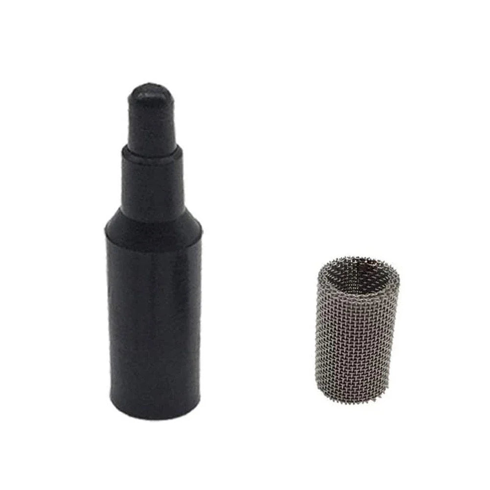 Glow Plug Repair Kit for Eberspacher D2 12V Airtronic Heater