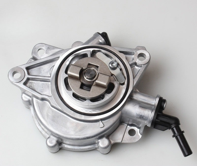 Brake System Vacuum Pump for Citroen Berlingo Peugeot 1.4-1.6L (2007–2018)