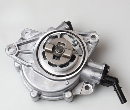 Brake System Vacuum Pump for Citroen Berlingo Peugeot 1.4-1.6L (2007–2018)
