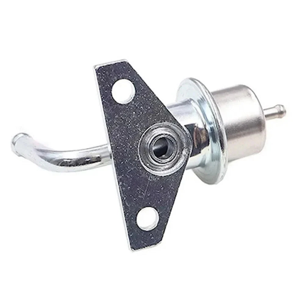 Fuel Pressure Regulator for Honda CR-V (1996-2002)