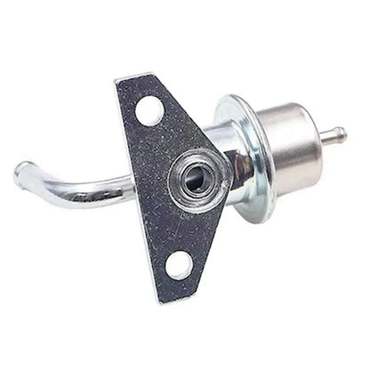 Fuel Pressure Regulator for Honda CR-V (1996-2002)