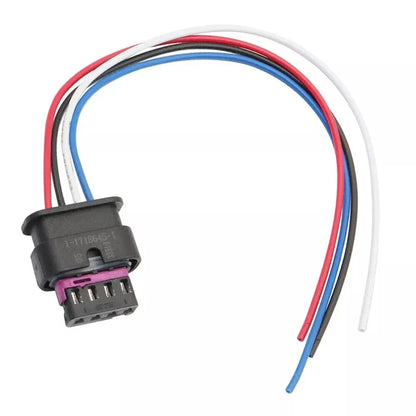 Camshaft Position Sensor Connector for Chrysler 200, 300, Dodge Avenger (2011-2014)