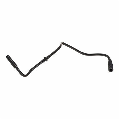 Oil Drain Tube for 2003-2008 Dodge Ram 2500 3500 5.9L Cummins Diesel