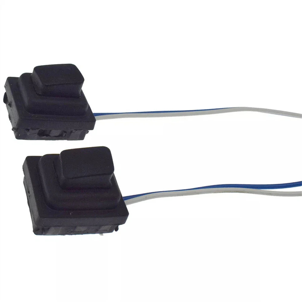 Front Door Handle Small Button for Hyundai Elantra (2016-2020)