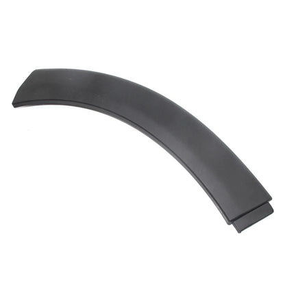 Front Left Rear Mudguard Arch Cover for BMW Mini Cooper R50 R52 R53