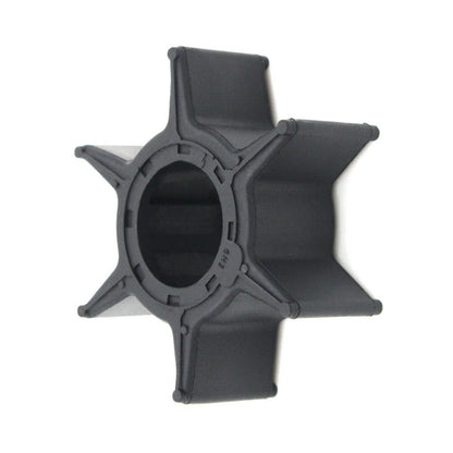 Impeller for Yamaha Mariner 55 HP Outboard (2-Stroke, 1990–1999)