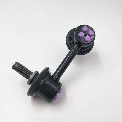 Set of 2 Front Sway Stabilizer Bar Links for Honda Civic (2006–2011)
