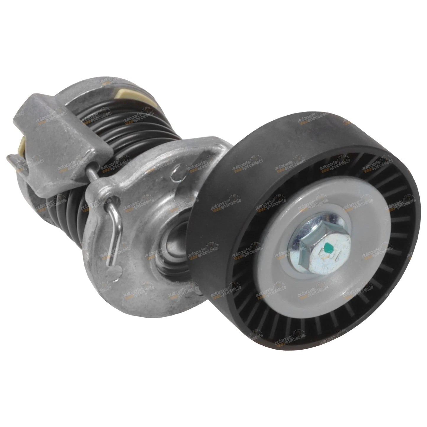 Drive Belt Auto Tensioner for Volkswagen Golf MK6 (2009–2010)