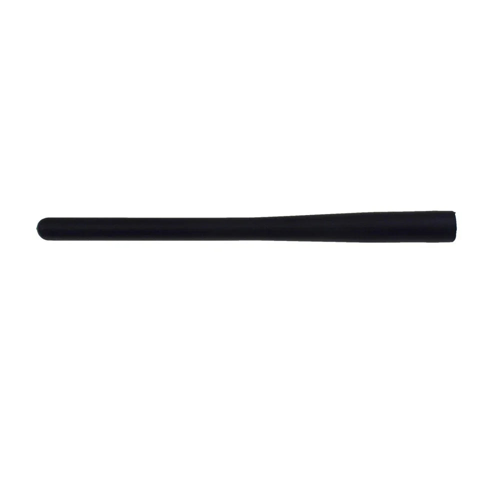 Antenna Mast for Mitsubishi Outlander, Lancer (2007-2017)