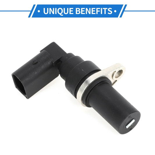 Crankshaft Position Sensor for BMW E46 330d (1999 - 2005)