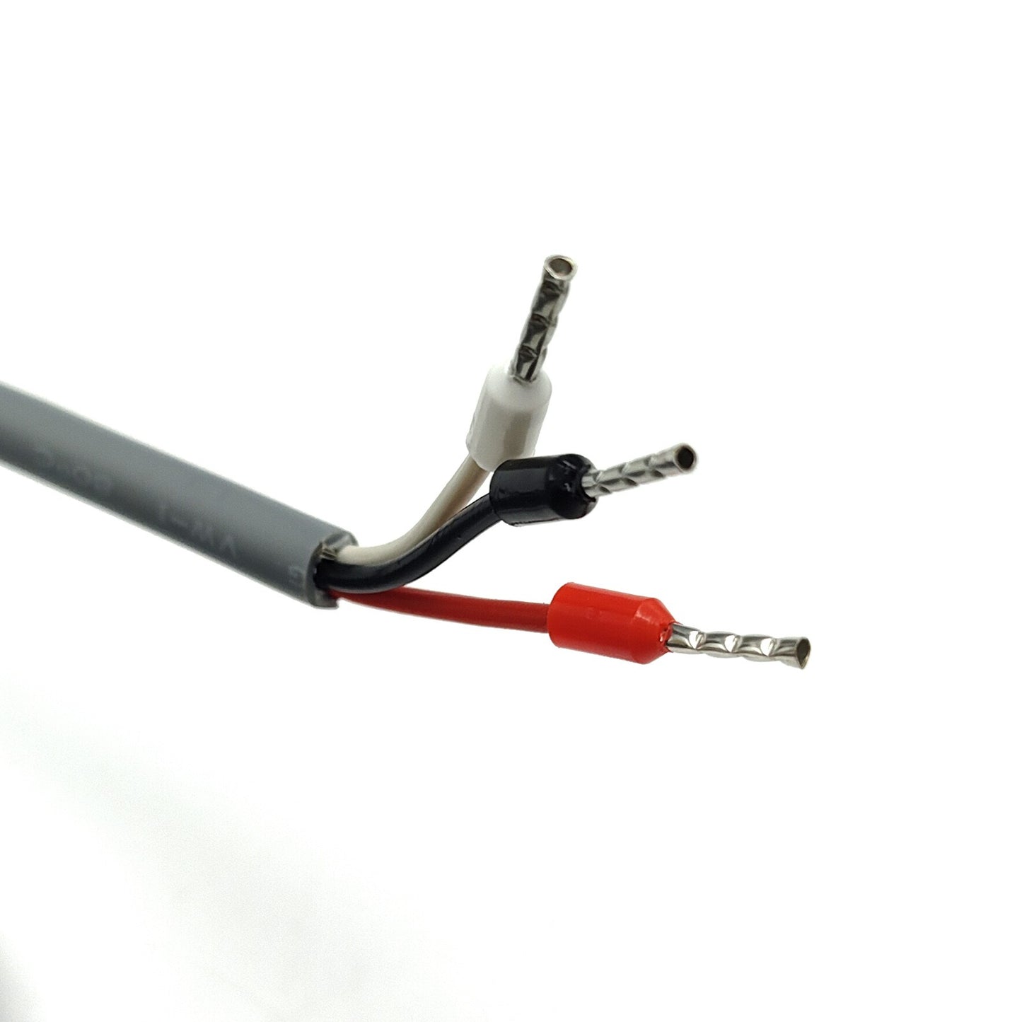 Compressor Pressure Sensor for Sullair