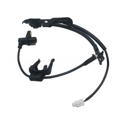 Wheel Speed Sensor for Toyota Camry Avalon (2005–2011)