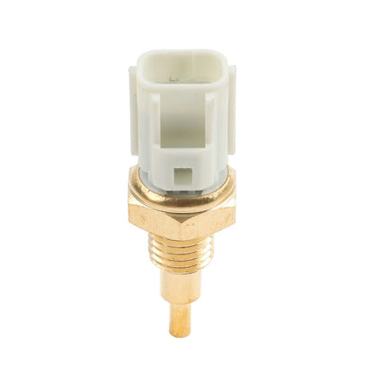 Engine Coolant Temp Sensor for Toyota 4Runner, Camry, RAV4, Tacoma (1996–2023) 89422-33030