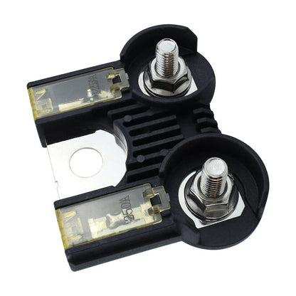 Battery Cable Circuit Breaker Fuse for Ford F-150 (2011-2014)