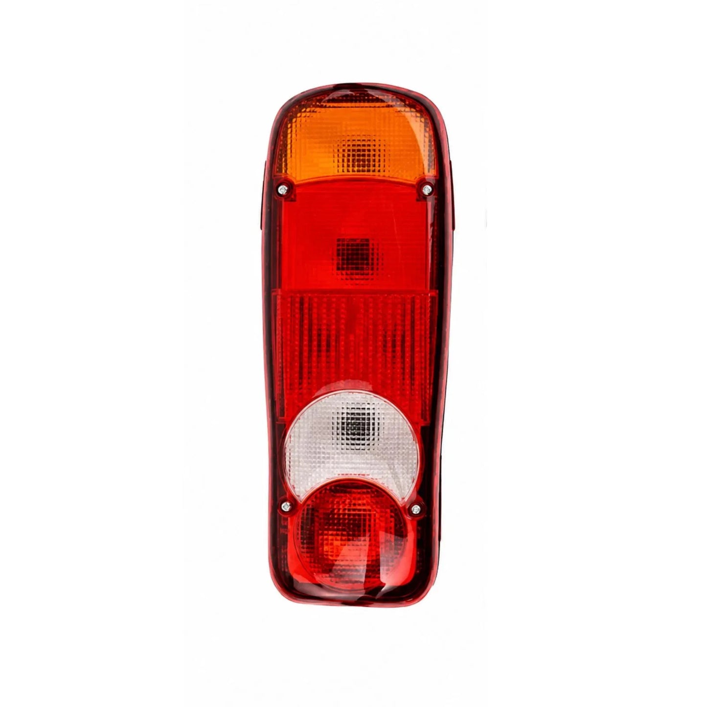 Tail Lamp Left for Renault Master X70 X62 (2005–Current)
