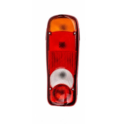 Tail Lamp Left for Renault Master X70 X62 (2005–Current)
