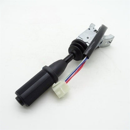 Reverse Switch for New Holland Telehandler LM425A LM435A LM415A LM445A