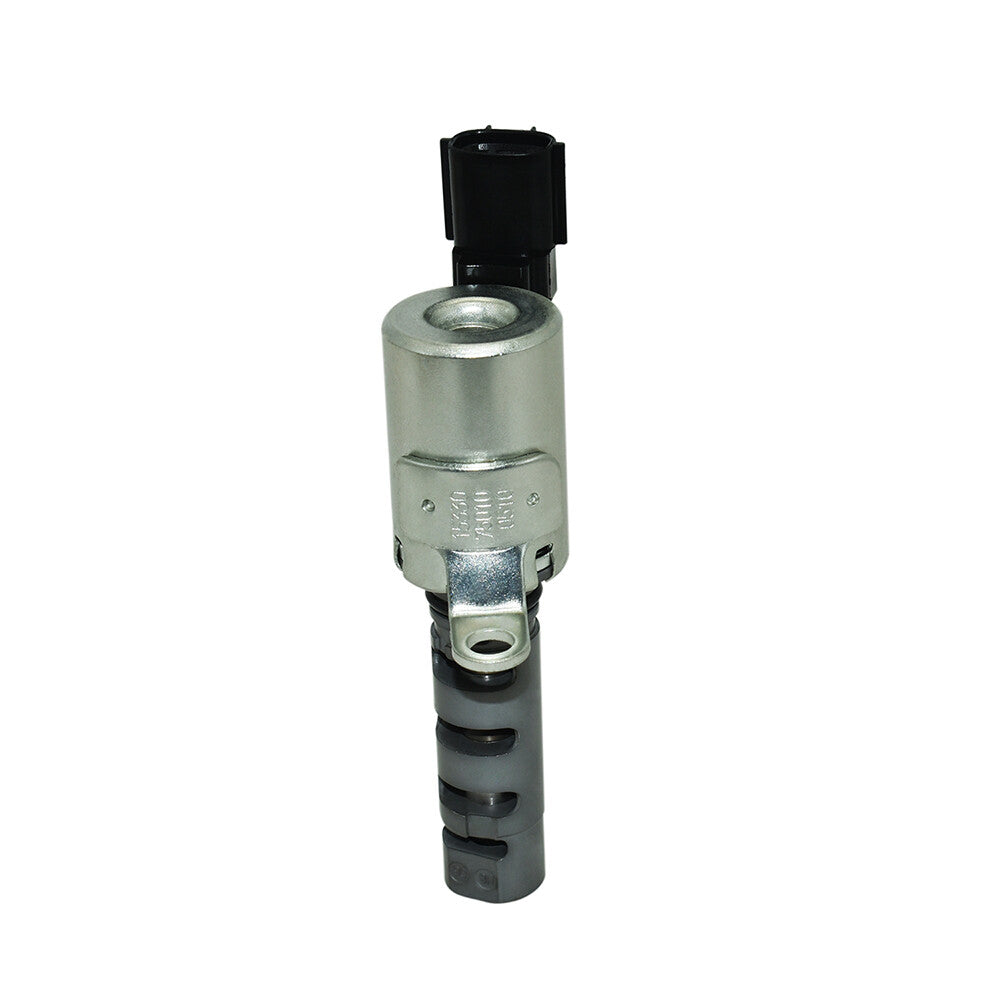 VVT Solenoid for Toyota Tacoma, Hiace, Hilux (2005–2015)