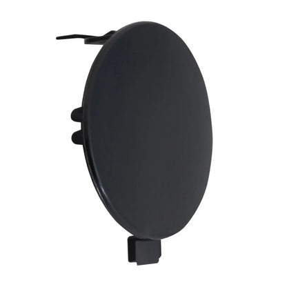 Tow Hook Plug Eye Cap Cover for Jeep Compass (2017-2021)